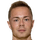 Adán Andersson