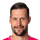David Zibung