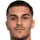 Abdulkerim Cakar