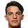 Amirhossein Hosseinzadeh
