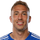 Denis Ventura