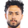 Mohamed Moustafa, Abdelrahman