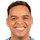 Lulinha