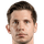 Sebastian Dahlström