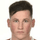Conor McDermott
