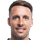 Pablo Lavandeira