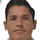 Diego Martínez