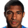 Jorge Cruz Campos Sammir