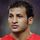 Sayed Moawad