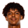 Leon Chiwome