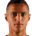 Mohammed Ihattaren