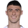 Facundo·Rodriguez