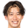 Yuki Kagawa
