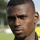 Abdoul Camara