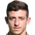 Dor Jan