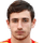 Ángel López Ramón