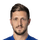 Simon Grether