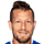 Fernando Brandan