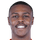 Sebil Jassim Saleh