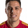 Luis Silva