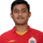 Adrianus Dwiki Arya Purnomo