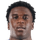 Nathan Buayi-Kiala