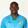 Boubacar Barry