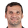 Grzegorz Baran