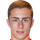 Adam Marušić