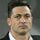 Mirel Matei Radoi