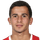 Omar Elabdellaoui