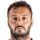 Nemanja Tomic
