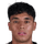 amaury morales