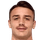 Luigi Samele