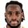 Joseph Paintsil