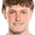 Lachlan Duke
