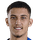 Felipe Florencio da Silva