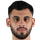 Yousef Hassan