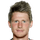 Sead Hajrovic