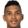 Jorge·Gutierrez