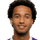 Ryan Sanusi