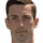 Felipe Steinhart