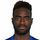 Lafrance, Kevin Pierre