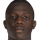 Bachibou Koita