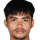 Sampan Kesi