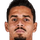 Lucas Veríssimo