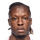 Mamadou Usman·Simbakoli