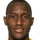 Jaime Ayoví