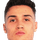 Patrick Popescu