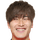 大樹橋岡